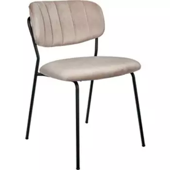 Стул Bradex Carol латте (FR 0817)