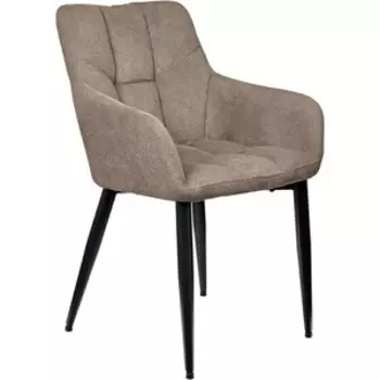 Стул Bradex Cozy латте (FR 0742)