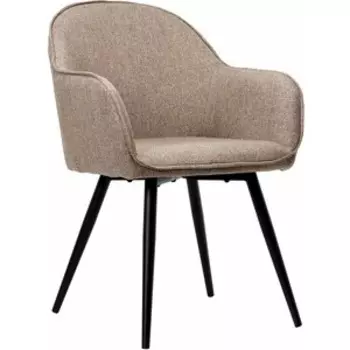 Стул Bradex Frida латте (FR 0372)