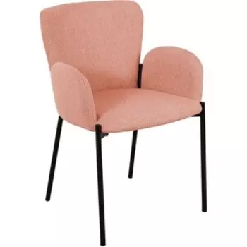 Стул Bradex Joy пудровый (FR 0536)