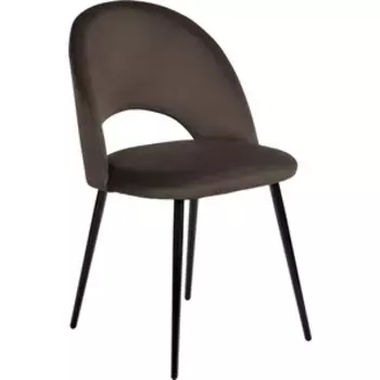 Стул Bradex Leo кофейный (RF 0365)