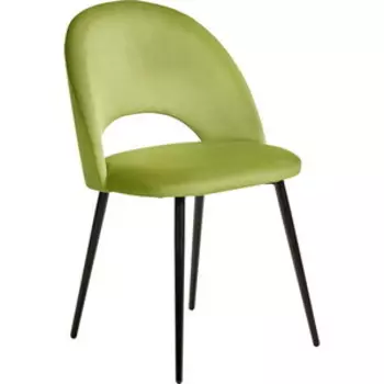 Стул Bradex Leo светло-зелёный (RF 0368)