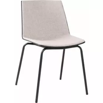 Стул Bradex Stark бежевый