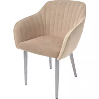 Стул Дебют мебель Шандон Velutto 07