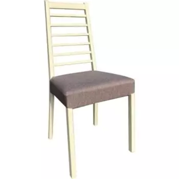 Стул Ессентуки Ника 2 слоновая кость