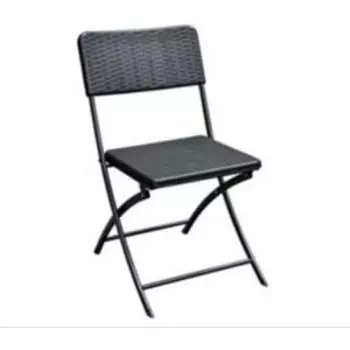 Стул Green Glade складной C041