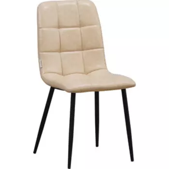 Стул La-Alta Barcelona eco бежевый