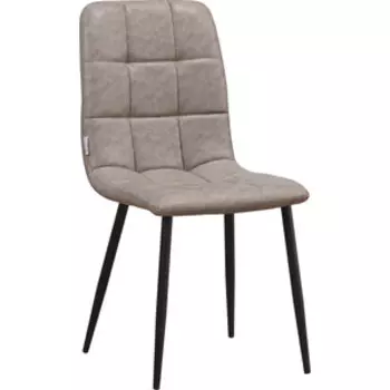 Стул La-Alta Barcelona eco кэмел