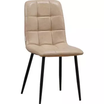 Стул La-Alta Barcelona eco латте