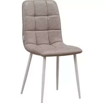 Стул La-Alta Barcelona eco W кэмел