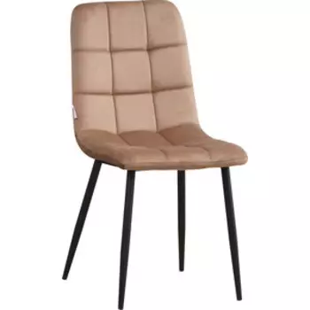 Стул La-Alta Barcelona карамель