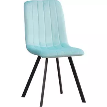 Стул La-Alta Barcelona line square тиффани