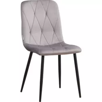 Стул La-Alta Barcelona romb мокко