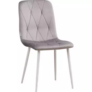 Стул La-Alta Barcelona romb W мокко