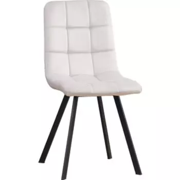 Стул La-Alta Barcelona square мокко