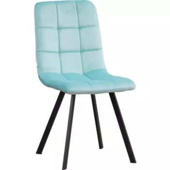 Стул La-Alta Barcelona square тиффани