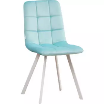 Стул La-Alta Barcelona square W тиффани