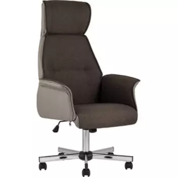 Стул офисный Stool Group Rene