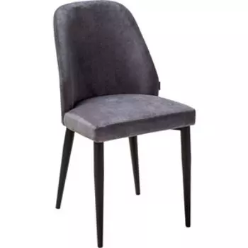 Стул R-home Alen грей