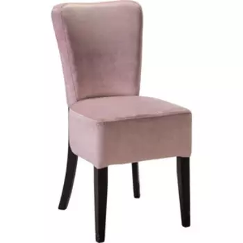 Стул R-home Grace lux классика