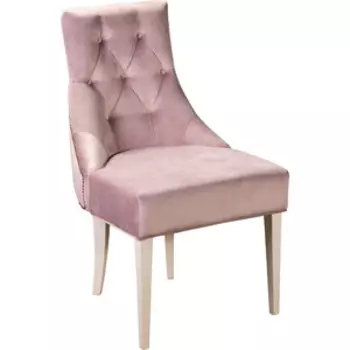 Стул R-home Ларедо романтик