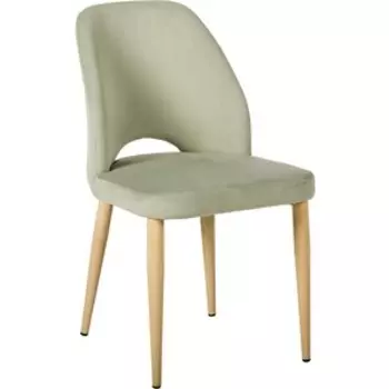 Стул R-home Ledger Фист Эко Ндуб