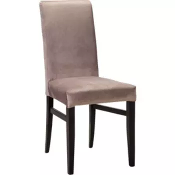 Стул R-home Монако классика