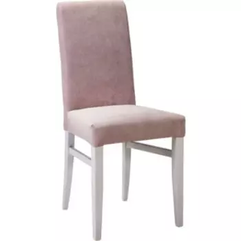 Стул R-home Монако романтик