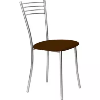 Стул Shado Хлоя №5 кз экотекс 3029