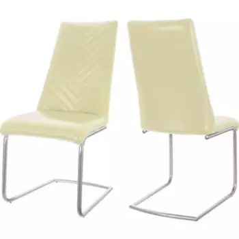 Стул Shado Мафин №5 кз экотекс 3025