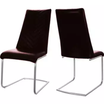 Стул Shado Мафин №5 кз экотекс 3029