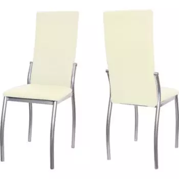 Стул Shado Пекин №5 кз экотекс 3025