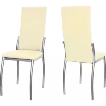 Стул Shado Пекин №5 кз экотекс 3028