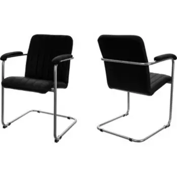 Стул Shado Румба №5 кз экотекс 3001