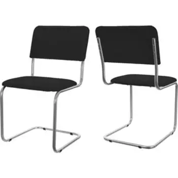 Стул Shado Сильвия офис №5 кз экотекс 3001