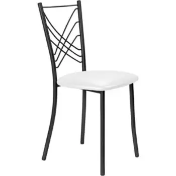 Стул Shado Весна №13 КЗ № экотекс 3002