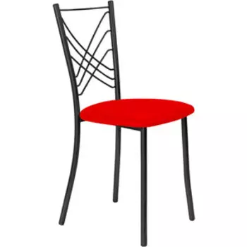 Стул Shado Весна №13 КЗ № экотекс 3023