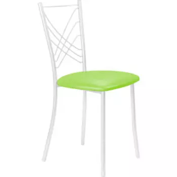 Стул Shado Весна №3 КЗ № экотекс 3006