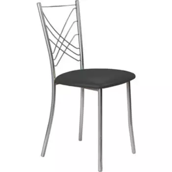 Стул Shado Весна №8 КЗ № экотекс 3022