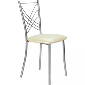 Стул Shado Весна №8 КЗ № экотекс 3028