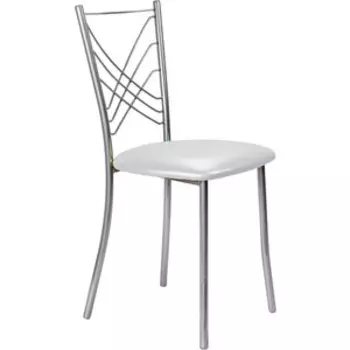 Стул Shado Весна №8 КЗ № экотекс 3056