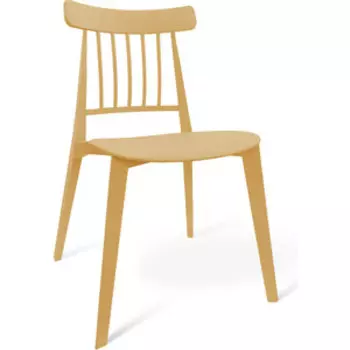 Стул Sheffilton SHT-S108 бук