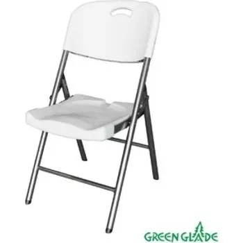 Стул складной Green Glade С053