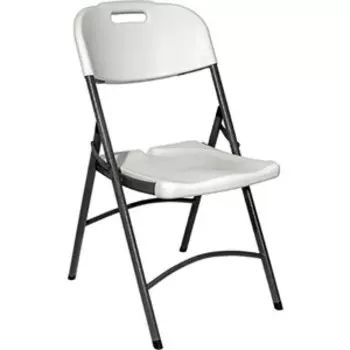 Стул складной Stool Group Банкетный D25