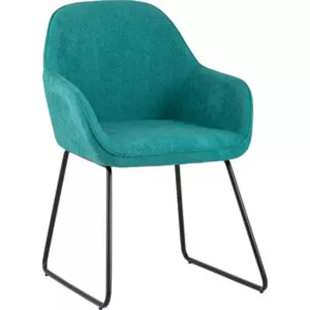 Стул Stool Group Чак зеленый Chuck green