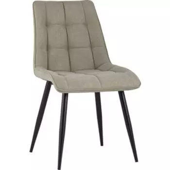 Стул Stool Group Канзас светло-коричневый