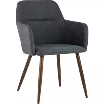 Стул Stool Group Кинг серый