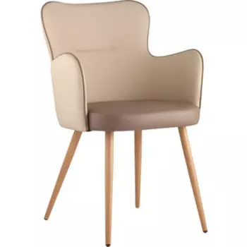 Стул Stool Group Космос ПУ GadgetS brown