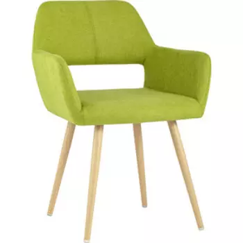 Стул Stool Group Кромвель травяной