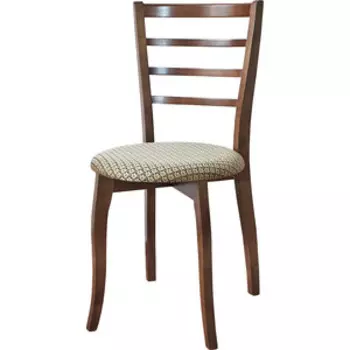 Стул Vision С-31 тон 314/Агата коричневая